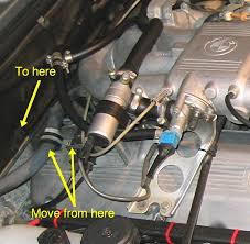See B3198 in engine